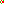 Destellos dst-3006710