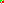 Destellos dst-3006711
