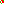 Destellos dst-3006714