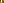Destellos dst-3006720