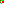 Destellos dst-3006727