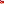 Destellos dst-3006728