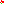 Destellos dst-3006731