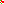 Destellos dst-3006732