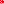 Destellos dst-3006734