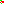Destellos dst-3006735