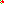 Destellos dst-3006736