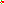Destellos dst-3006737