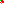 Destellos dst-3006740