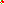 Destellos dst-3006741