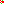 Destellos dst-3006743