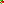 Destellos dst-3006744