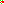 Destellos dst-3006745