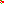 Destellos dst-3006746