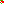 Destellos dst-3006749