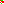 Destellos dst-3006751