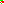 Destellos dst-3006752