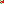 Destellos dst-3006754