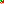 Destellos dst-3006756
