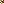 Destellos dst-3006757