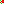 Destellos dst-3006760
