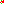Destellos dst-3006761