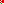 Destellos dst-3006762