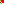 Destellos dst-3006765