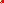 Destellos dst-3006766