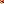 Destellos dst-3006769