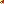 Destellos dst-3006770