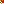 Destellos dst-3006774