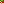 Destellos dst-3006775
