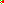 Destellos dst-3006776