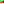 Destellos dst-3006778