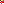 Destellos dst-3006779