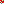 Destellos dst-3006780