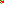 Destellos dst-3006784