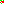 Destellos dst-3006785