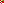 Destellos dst-3006793