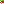 Destellos dst-3006794