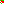 Destellos dst-3006799