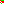 Destellos dst-3006800