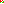 Destellos dst-300703