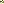 Destellos dst-300705
