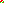 Destellos dst-300706
