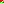 Destellos dst-300707