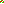 Destellos dst-300709