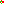 Destellos dst-3007101