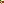 Destellos dst-3007102